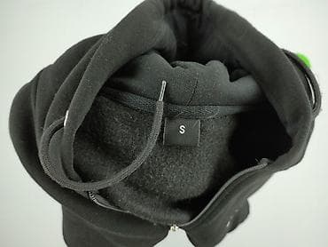 bluzy koszykarskie: Nike, Bluza z kapturem damska, rozmiar S — 4