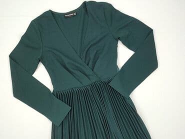 PrettyLittleThing, Women`s dress, size 2XS