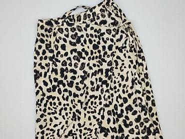Spódnice: Zara, Spódnica damska, rozmiar XL — 1