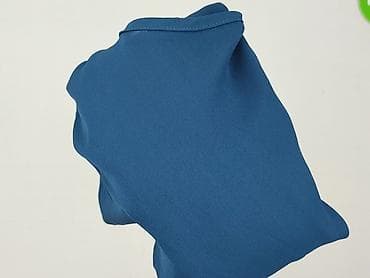 koszula atmosphere: Atmosphere, Bluzka damska, rozmiar 2XL — 5