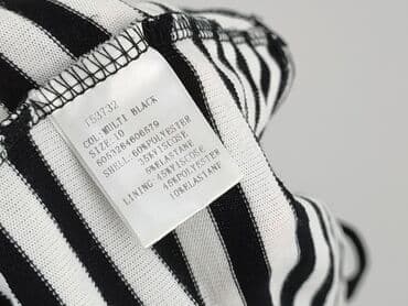 sukienka marynarka stradivarius: Сукня жіноча, M — 5