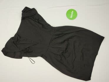 tanie sukienki wieczorowe allegro: Pretty Girl, Sukienka damska, M — 3