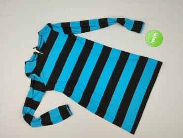 t shirty motocyklowe: Sukienka damska, rozmiar M — 2