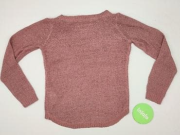 sweterek only: ONLY, Sweter damski, rozmiar XS — 3