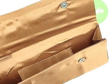 reserved chusta: Kopertówka, stan - Bardzo dobry — 4