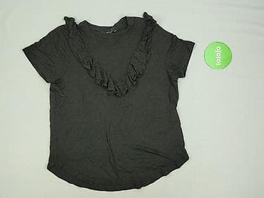 taylor wright shirts: Футболка жіноча, розмір M — 2