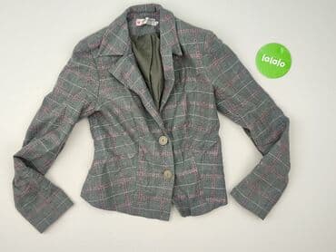 kurtki w krate pepco: Pretty Girl, Marynarka damska, rozmiar M — 2