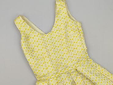 olx sukienki: Sukienka damska, rozmiar XS — 1