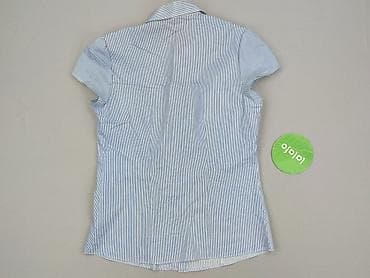 Atmosphere, Сорочка жіноча, розмір S на lalafo.pl — 3 Atmosphere, Сорочка жіноча, розмір S — 3