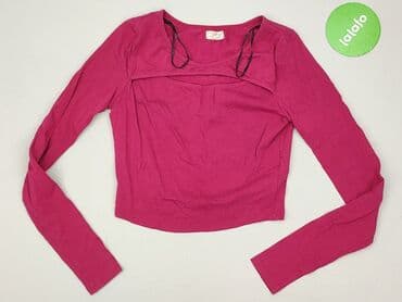 oryginalna bluzka guess: New Look, Bluzka damska, S — 2