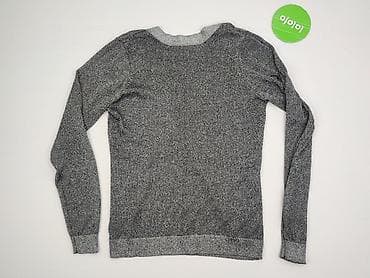 noisy may sweter: Sweter damski, rozmiar L — 3