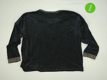 spódnice monnari: Monnari, Bluza damska
, rozmiar 2XL — 3