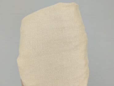 sukienka forever 21: Forever 21, Sukienka damska, rozmiar M — 6