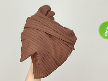 body: Boohoo, Sukienka damska, rozmiar M — 6