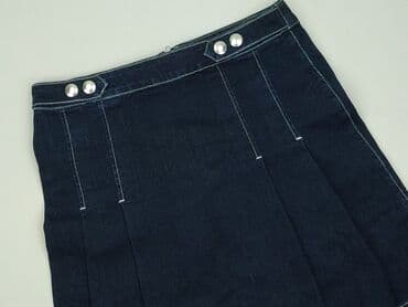 Tu, Women`s skirt, size L (EU 40)