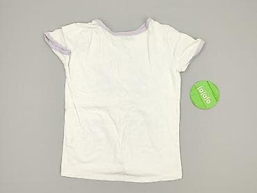 michael jackson t shirty: Cropp, T-shirt damski, rozmiar S — 3