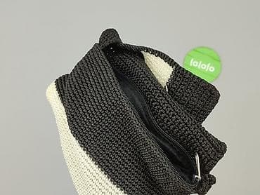 crocs torba: Torebka, stan - Idealny — 4