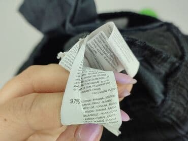 Women: Reserved, Jeans for women, size L (EU 40) — 5