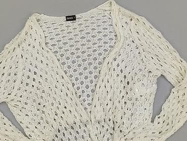 kurtka stich: Janina, Narzutka damska, rozmiar XL — 1