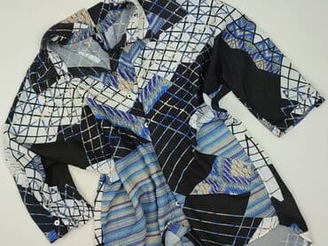 alpinus ubrania: Koszula damska, rozmiar One size — 2