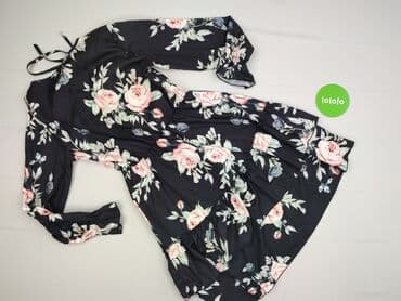 sukienki size plus zalando: Sukienka damska, S — 3