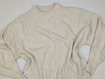 H&M, Sweter damski, rozmiar S w lalafo.pl H&M, Sweter damski, rozmiar S
