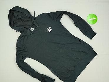 nike air force 1 ccc: Nike, Bluza z kapturem damska, rozmiar M — 2