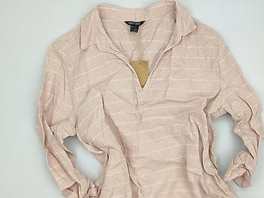 top lane: Esmara, Sukienka damska, rozmiar L — 1