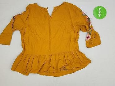 new look jeans: New Look Petite, Bluzka damska, rozmiar L — 3