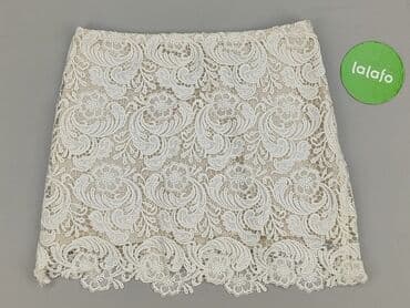 spódnico spodenki by o la la: Oodji, Women`s skirt, size M — 3