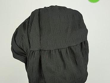 moda sukienki: Sukienka damska, rozmiar S — 4