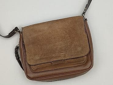 Torebka, stan - Bardzo dobry