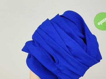 monnari bluzka pod marynarkę: Esmara, Bluzka damska, M — 6