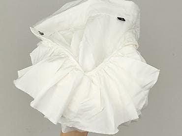 bluzka celine paris: Bluzka damska, rozmiar M — 7