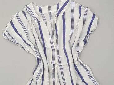 Bluzki i koszule: Bluzka damska, rozmiar M — 1