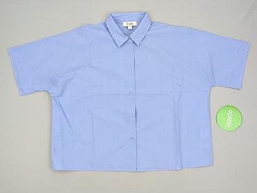 koszule almat: Cos, Koszula damska, rozmiar S — 2