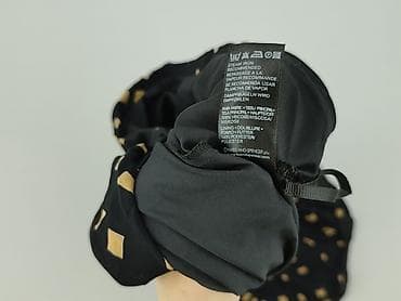 "primark": Marks & Spencer, Спідниця жіноча, розмір 3XL — 5