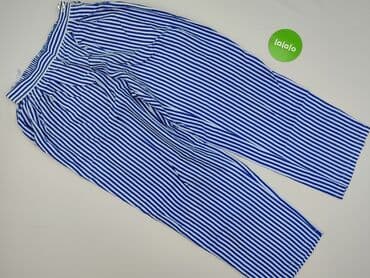 sizeer buty converse: Spodnie materiałowe damskie, rozmiar M — 2