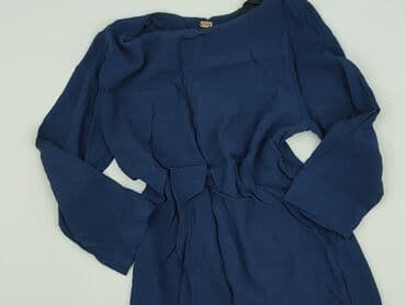 Saint Tropez, Women`s dress, M