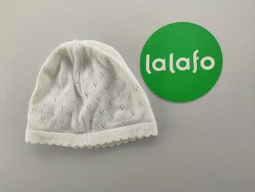 koszulka apator toruń: Hat, condition - Good — 3
