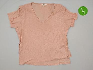 bluza 3xl: H&M, Bluzka damska, rozmiar XL — 2