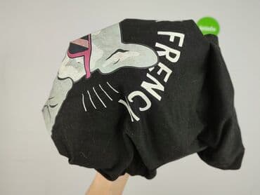 kurtka zimowa bastet: T-shirt for men, L at lalafo.pl — 4 kurtka zimowa bastet: T-shirt for men, L — 4