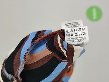 spódnice basic selfieroom: Primark, Spódnica damska, rozmiar S — 5