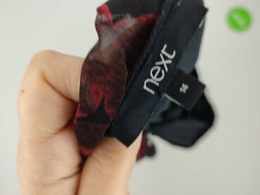 koszula damska next: NEXT Petite, Bluzka damska, rozmiar XL — 4