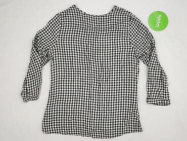 gomez polska: Mohito, Bluzka damska, rozmiar S — 3