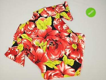 bcobi: Bluzka damska, rozmiar 2XL — 3