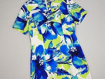 it moda sukienki: Diva, Women`s dress, size 2XL — 1