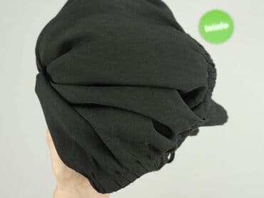 bluzki michael kors: H&M, Top damski, rozmiar M — 5