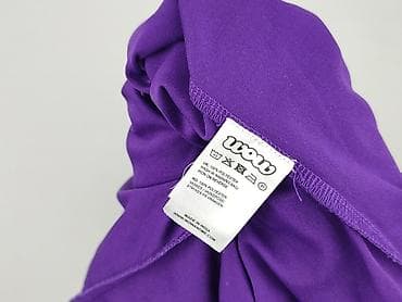 sukienki wow: WOW, Sukienka damska, rozmiar L — 5