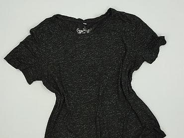 bpc bonprix collection: T-shirt damski, rozmiar M — 1